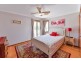 24 Kirkwood Chase, Wilton NSW 2571