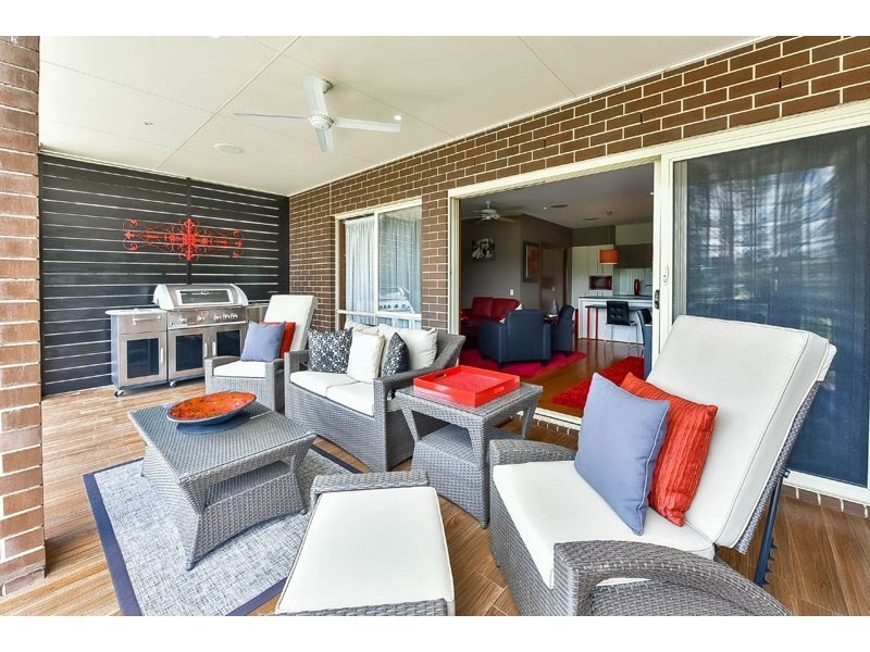 24 Kirkwood Chase, Wilton NSW 2571