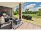 24 Kirkwood Chase, Wilton NSW 2571