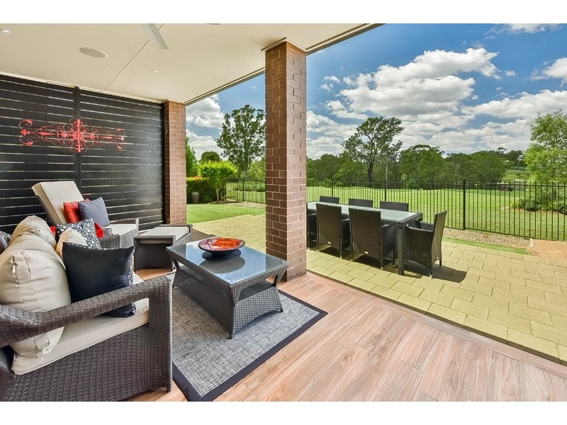24 Kirkwood Chase, Wilton NSW 2571