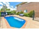 24 Kirkwood Chase, Wilton NSW 2571