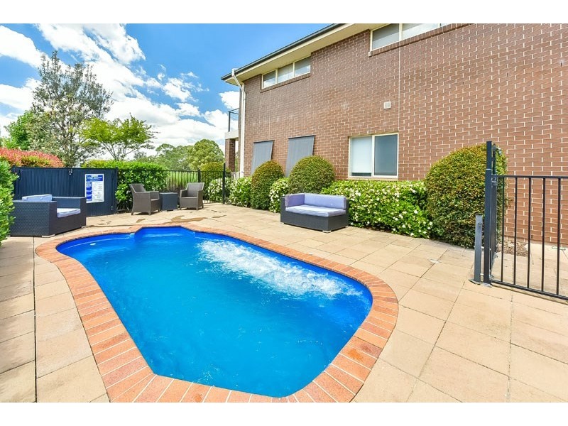 24 Kirkwood Chase, Wilton NSW 2571