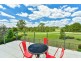 24 Kirkwood Chase, Wilton NSW 2571