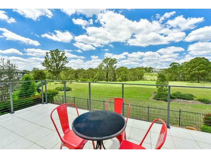 24 Kirkwood Chase, Wilton NSW 2571