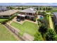 24 Kirkwood Chase, Wilton NSW 2571