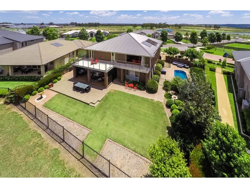 24 Kirkwood Chase, Wilton NSW 2571
