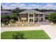 24 Kirkwood Chase, Wilton NSW 2571