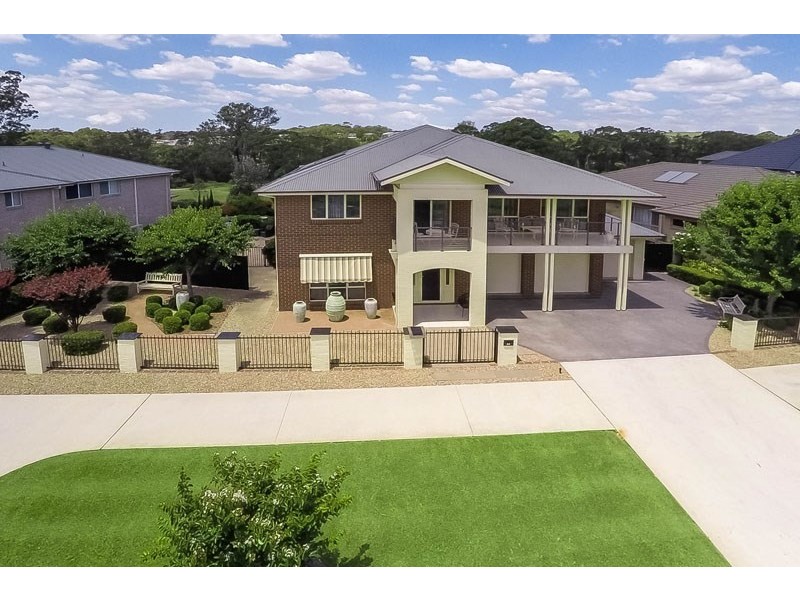 24 Kirkwood Chase, Wilton NSW 2571
