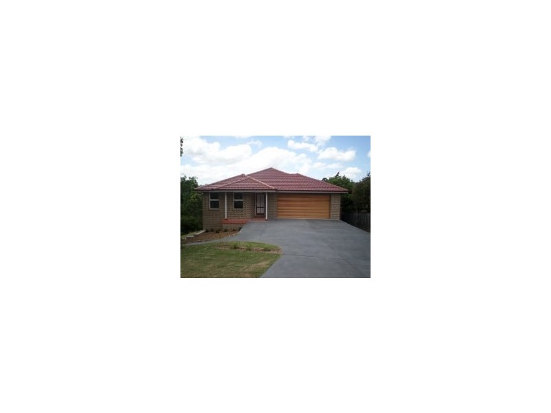 1/26 Picton Avenue, Picton NSW 2571
