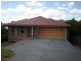 1/26 Picton Avenue, Picton NSW 2571