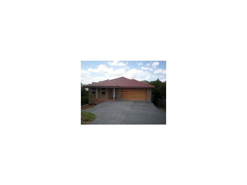 1/26 Picton Avenue, Picton NSW 2571