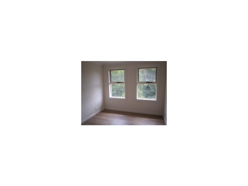 1/26 Picton Avenue, Picton NSW 2571