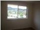 1/26 Picton Avenue, Picton NSW 2571