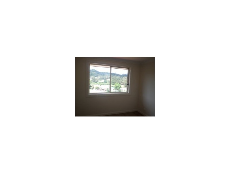 1/26 Picton Avenue, Picton NSW 2571
