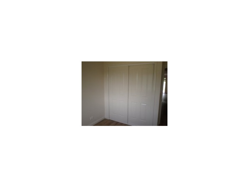 1/26 Picton Avenue, Picton NSW 2571