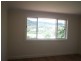 1/26 Picton Avenue, Picton NSW 2571