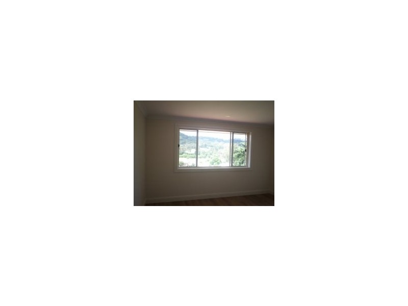 1/26 Picton Avenue, Picton NSW 2571