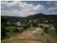 1/26 Picton Avenue, Picton NSW 2571