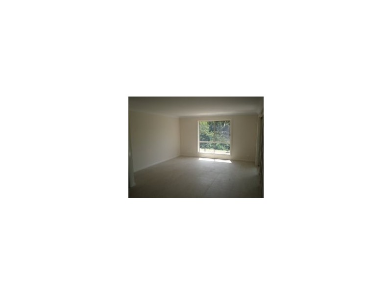 1/26 Picton Avenue, Picton NSW 2571