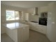1/26 Picton Avenue, Picton NSW 2571