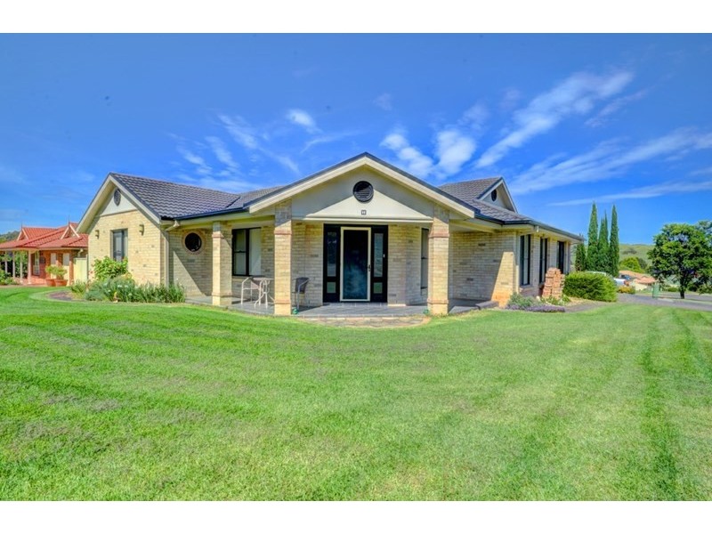 1 Hereford Way, Picton NSW 2571