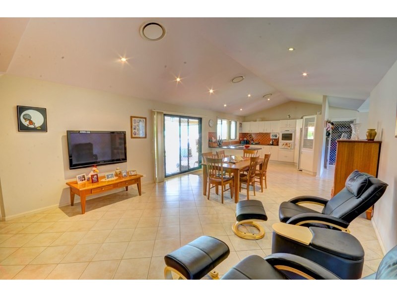 1 Hereford Way, Picton NSW 2571