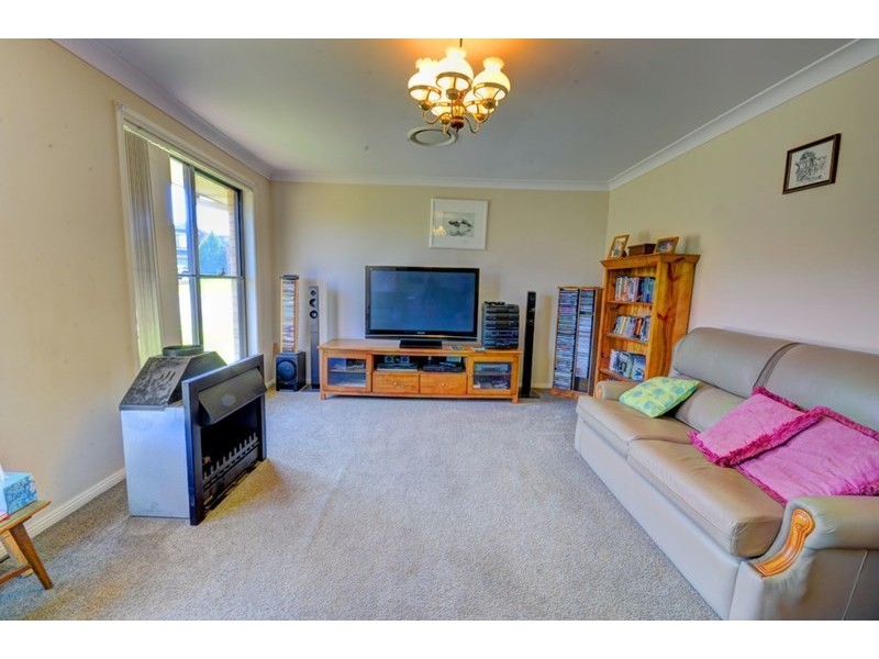 1 Hereford Way, Picton NSW 2571