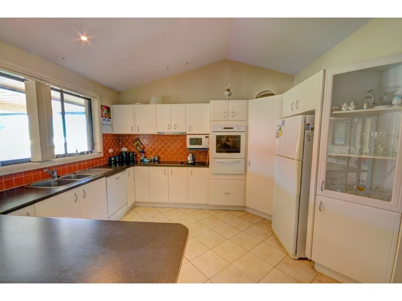 1 Hereford Way, Picton NSW 2571