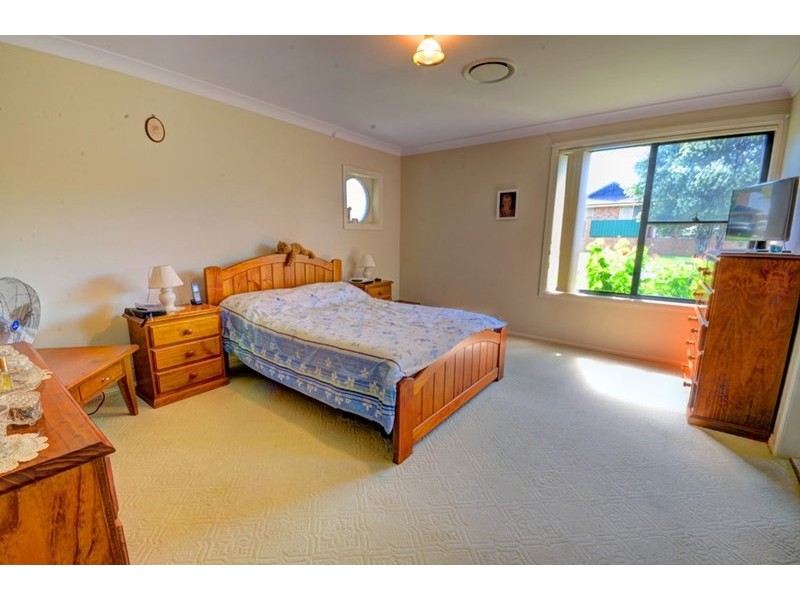 1 Hereford Way, Picton NSW 2571