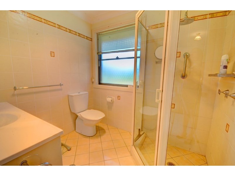 1 Hereford Way, Picton NSW 2571