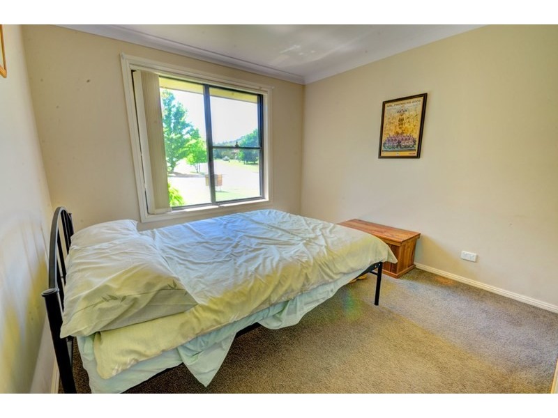 1 Hereford Way, Picton NSW 2571