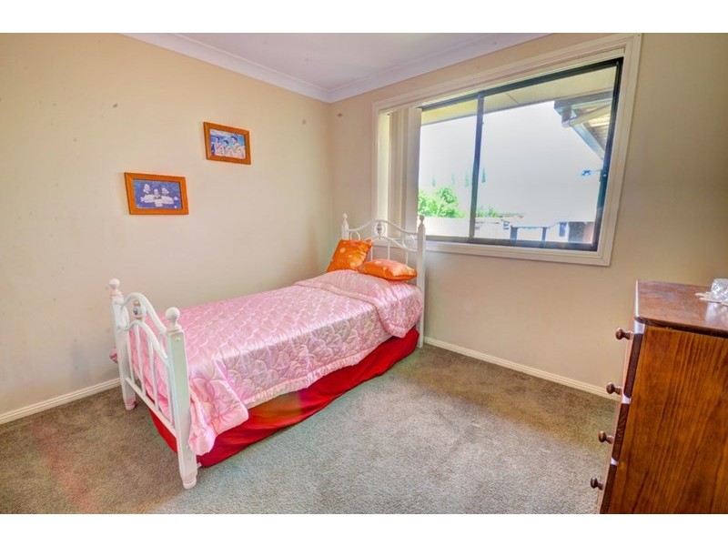 1 Hereford Way, Picton NSW 2571