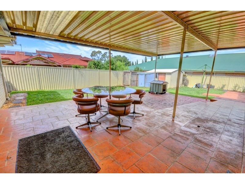 1 Hereford Way, Picton NSW 2571