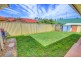 1 Hereford Way, Picton NSW 2571
