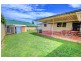 1 Hereford Way, Picton NSW 2571