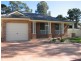 55B Castlereagh Street, Tahmoor NSW 2573