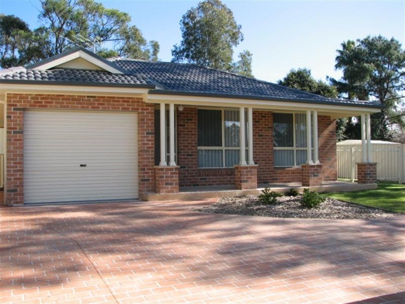 55B Castlereagh Street, Tahmoor NSW 2573