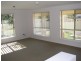 55B Castlereagh Street, Tahmoor NSW 2573