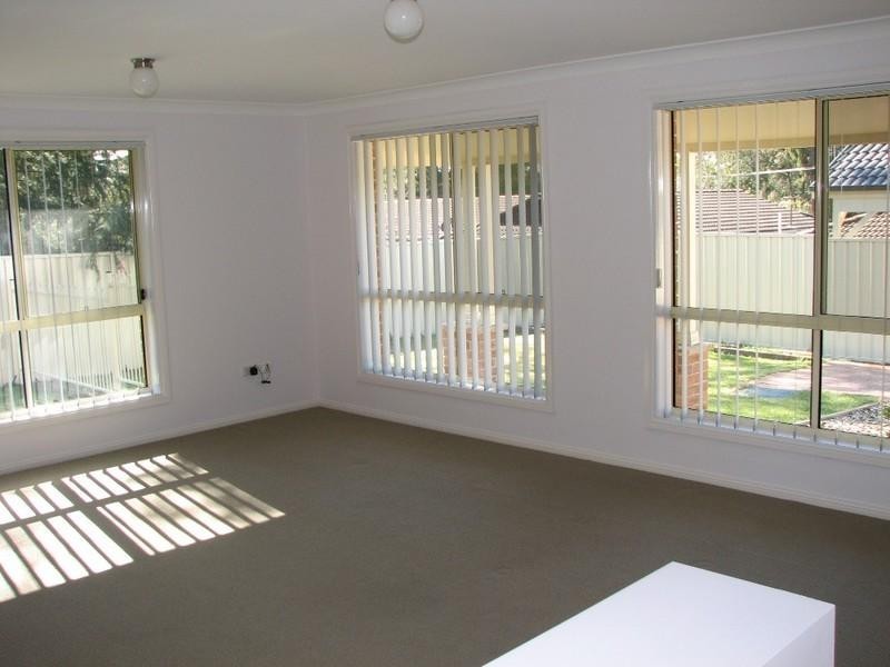 55B Castlereagh Street, Tahmoor NSW 2573