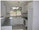 55B Castlereagh Street, Tahmoor NSW 2573