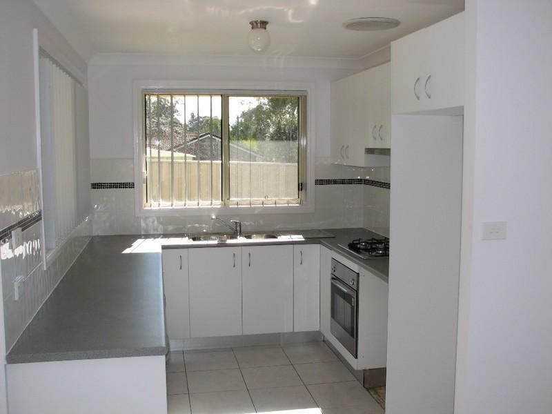 55B Castlereagh Street, Tahmoor NSW 2573