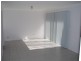 55B Castlereagh Street, Tahmoor NSW 2573