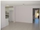 55B Castlereagh Street, Tahmoor NSW 2573