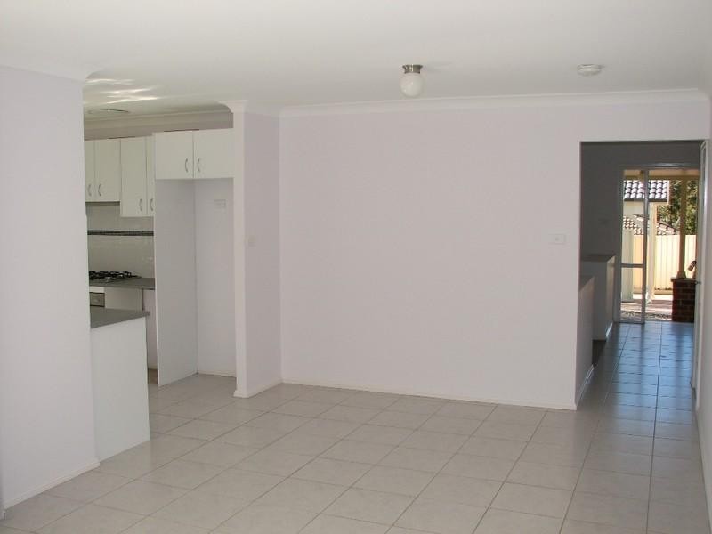 55B Castlereagh Street, Tahmoor NSW 2573