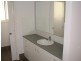 55B Castlereagh Street, Tahmoor NSW 2573