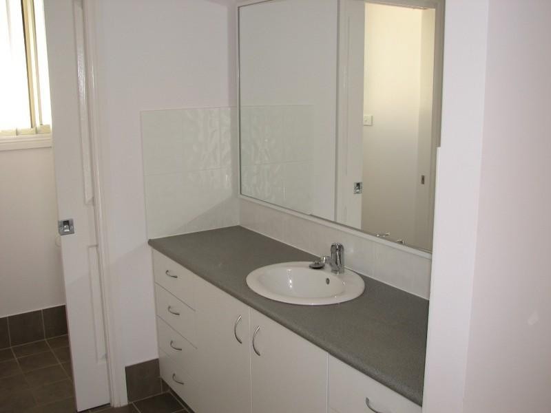 55B Castlereagh Street, Tahmoor NSW 2573