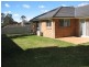 55B Castlereagh Street, Tahmoor NSW 2573