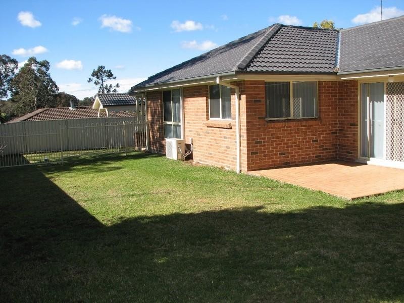 55B Castlereagh Street, Tahmoor NSW 2573