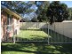 55B Castlereagh Street, Tahmoor NSW 2573