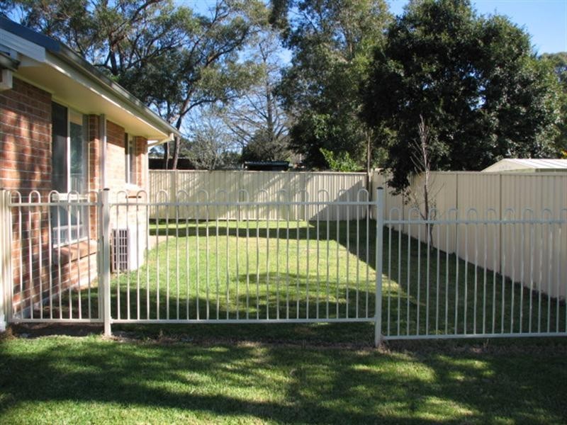55B Castlereagh Street, Tahmoor NSW 2573